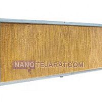 پد سلولوزی پد سلولوزی